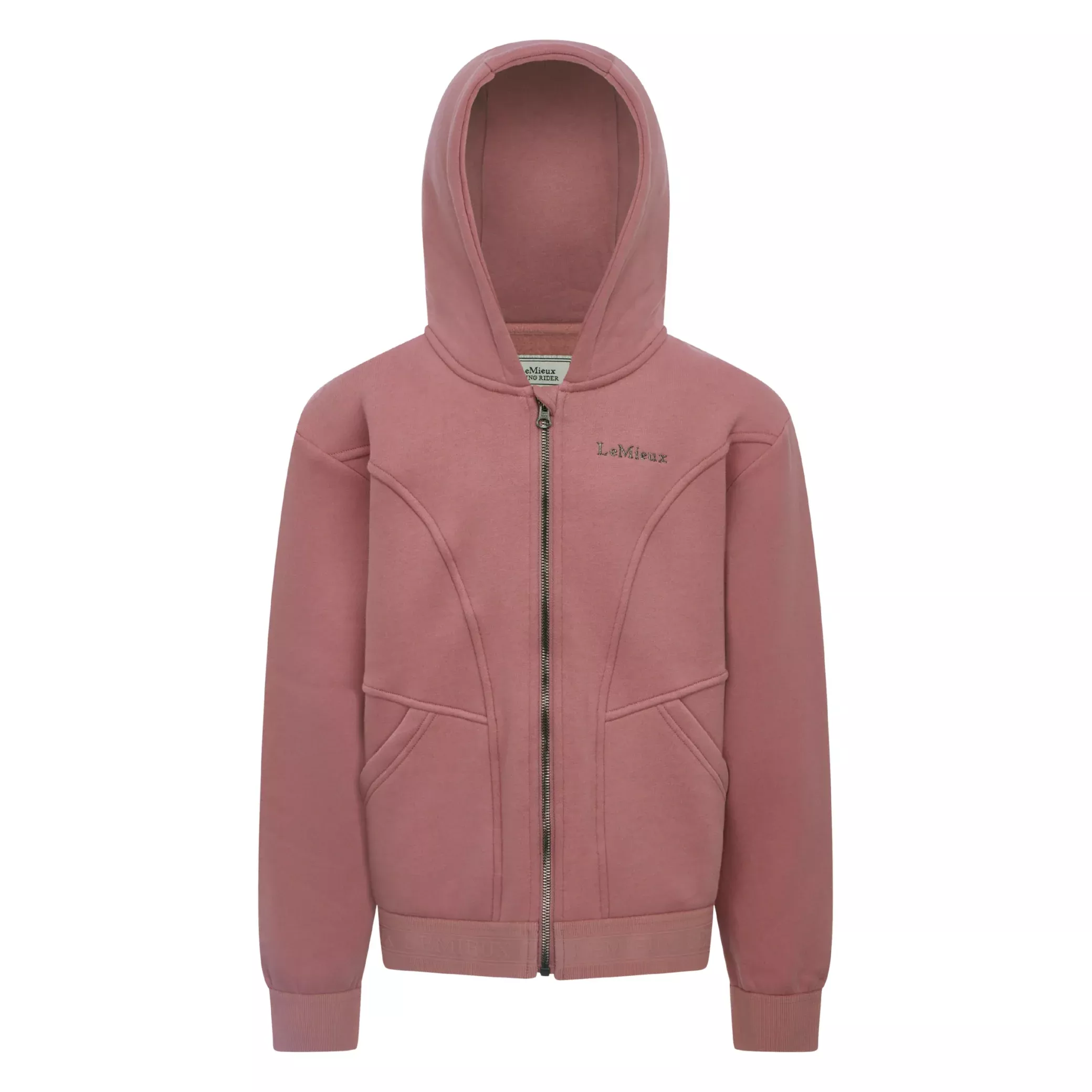 LeMieux Young Rider Hadley Hoodie