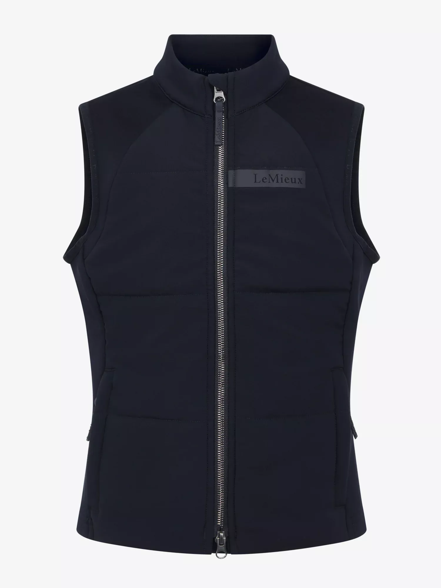 LeMieux Young Rider Pammy Training Gilet