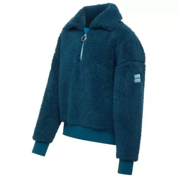 LeMieux Young Rider Teddy Fleece