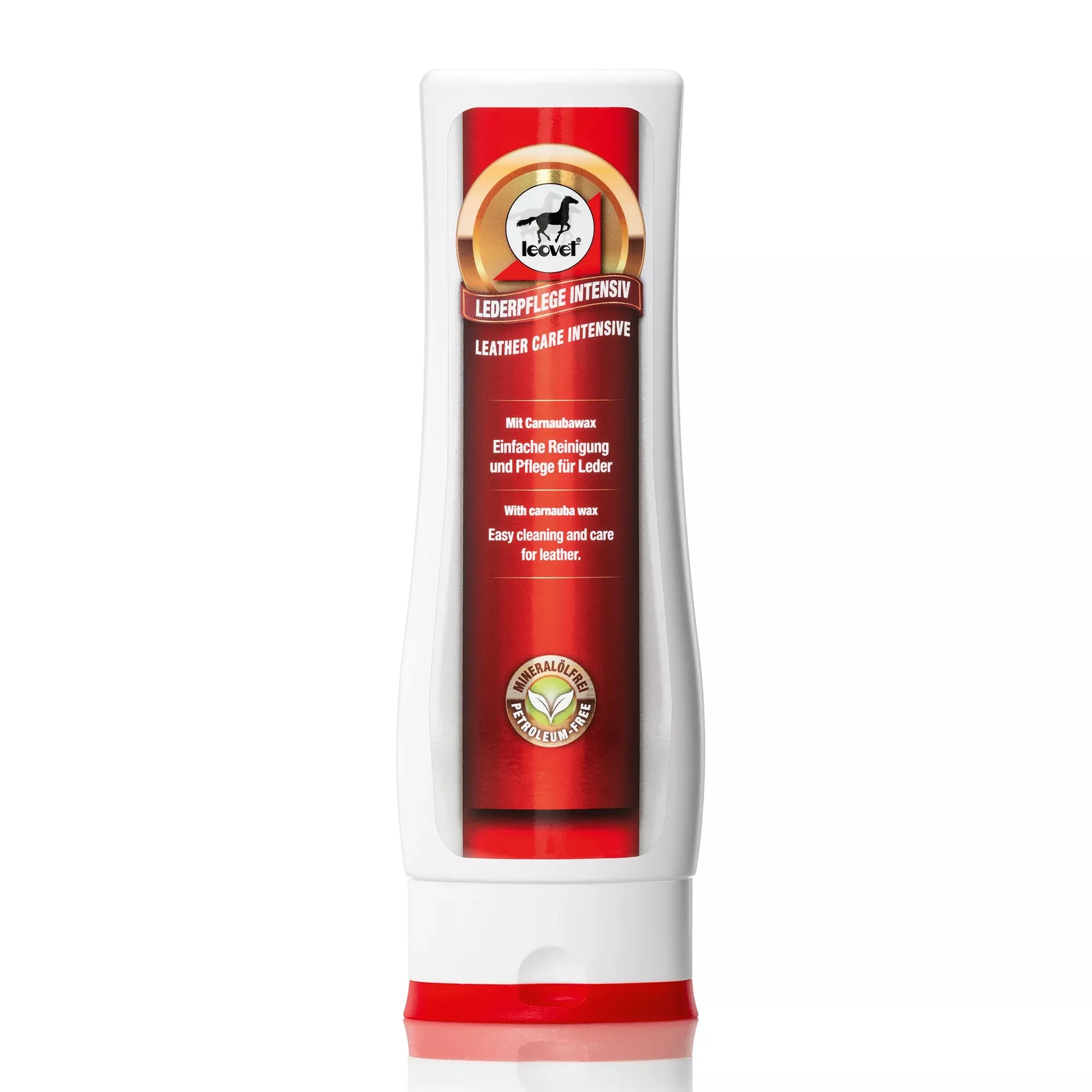 Leovet Leather Care Intensive