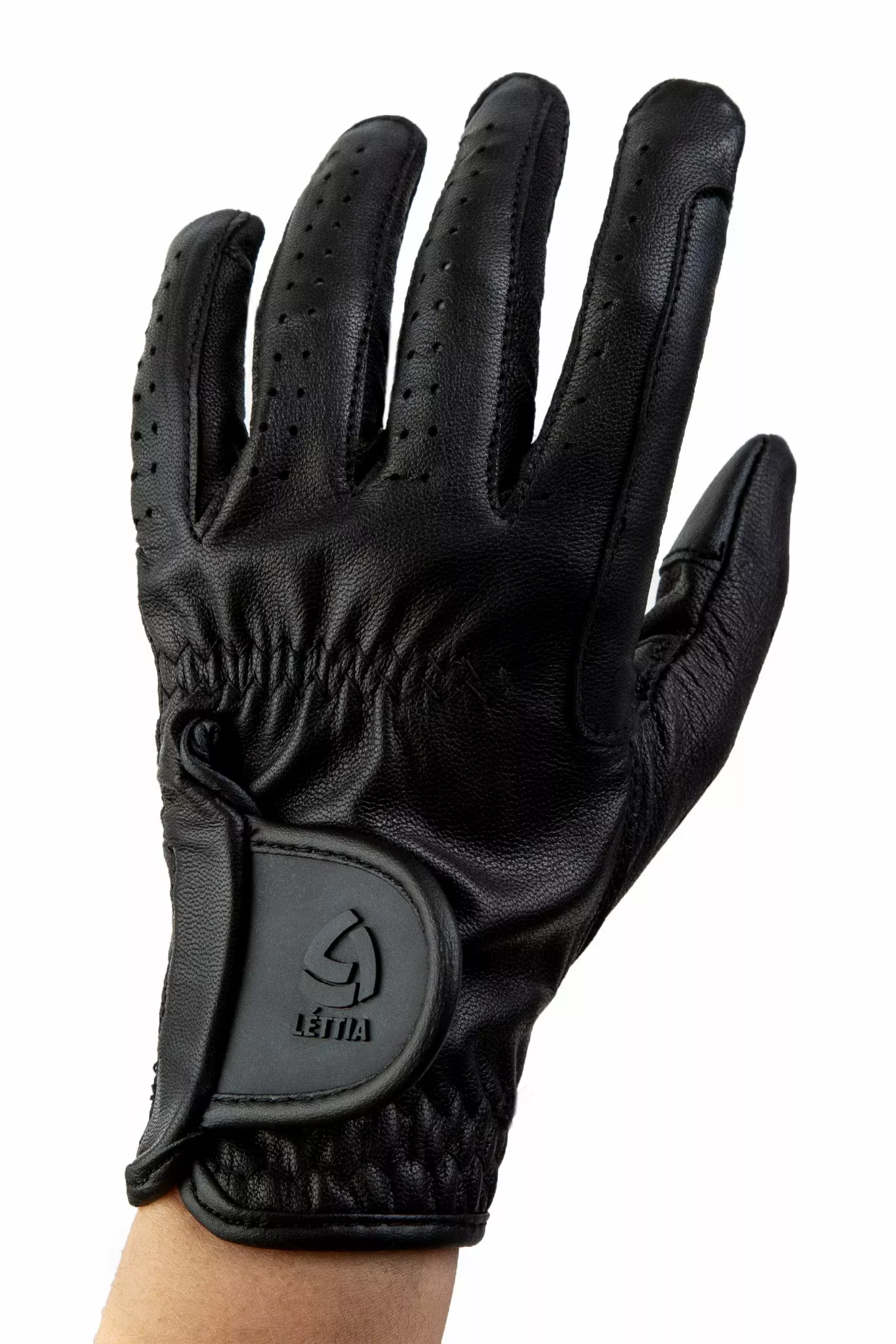 Lettia Collection Maggio Gloves