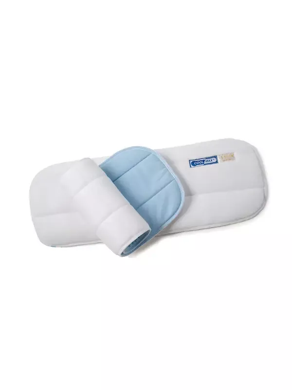 Lettia Coolmax No Bows