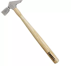 Liberty Driving Hammer