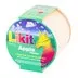 Likit Stall Snack Refill