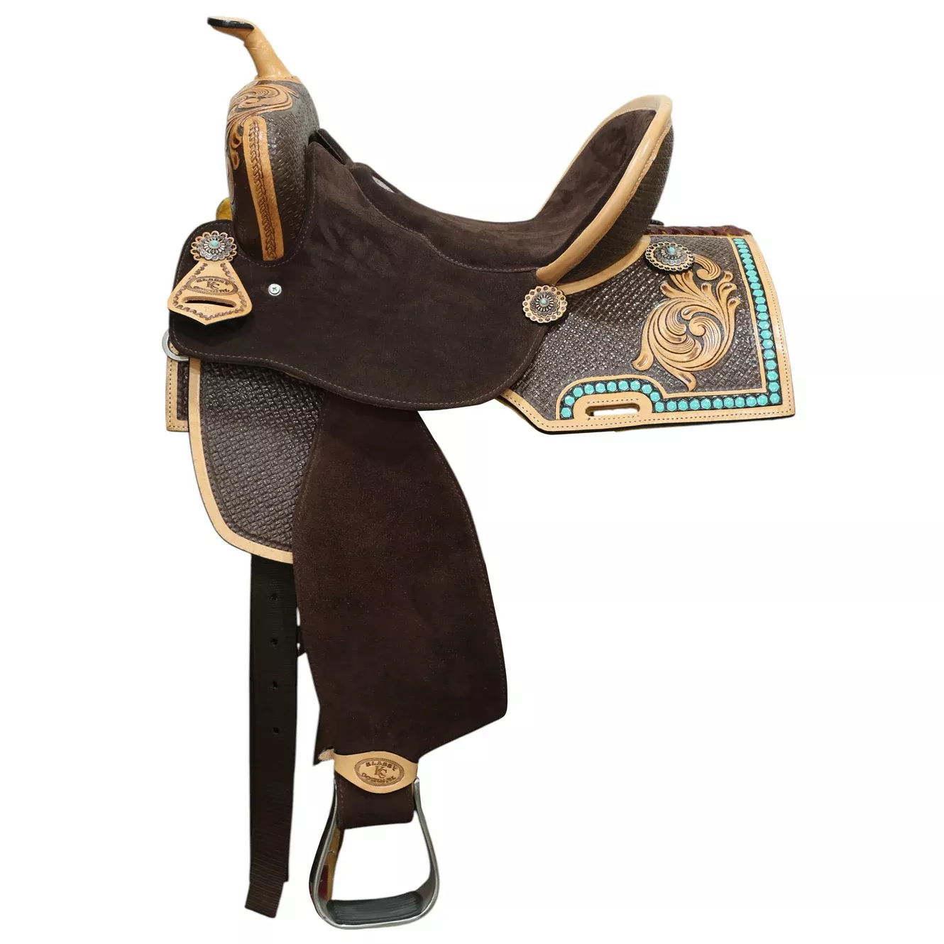 Limited Edition - One of a Kind!