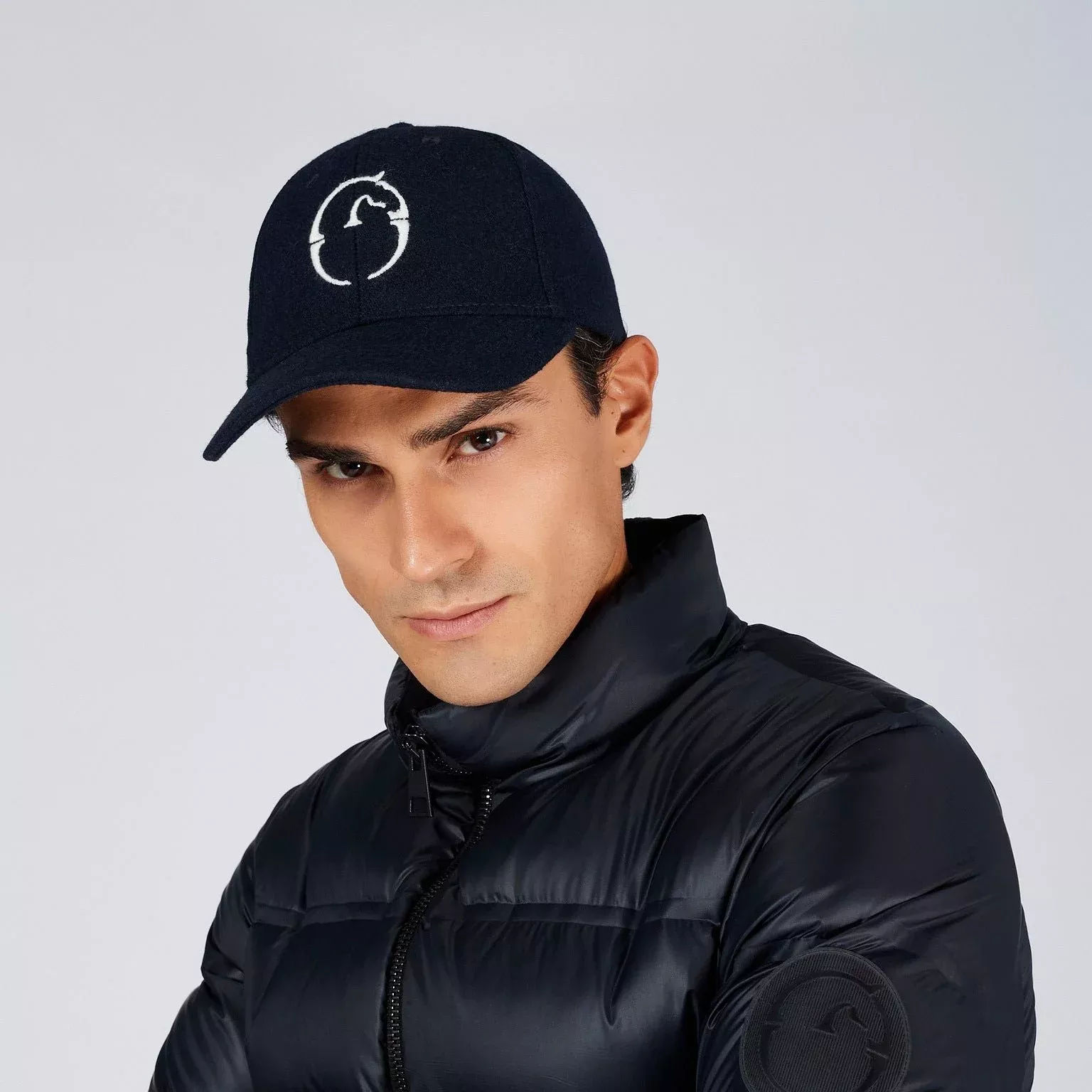 Limonta Winter Cap