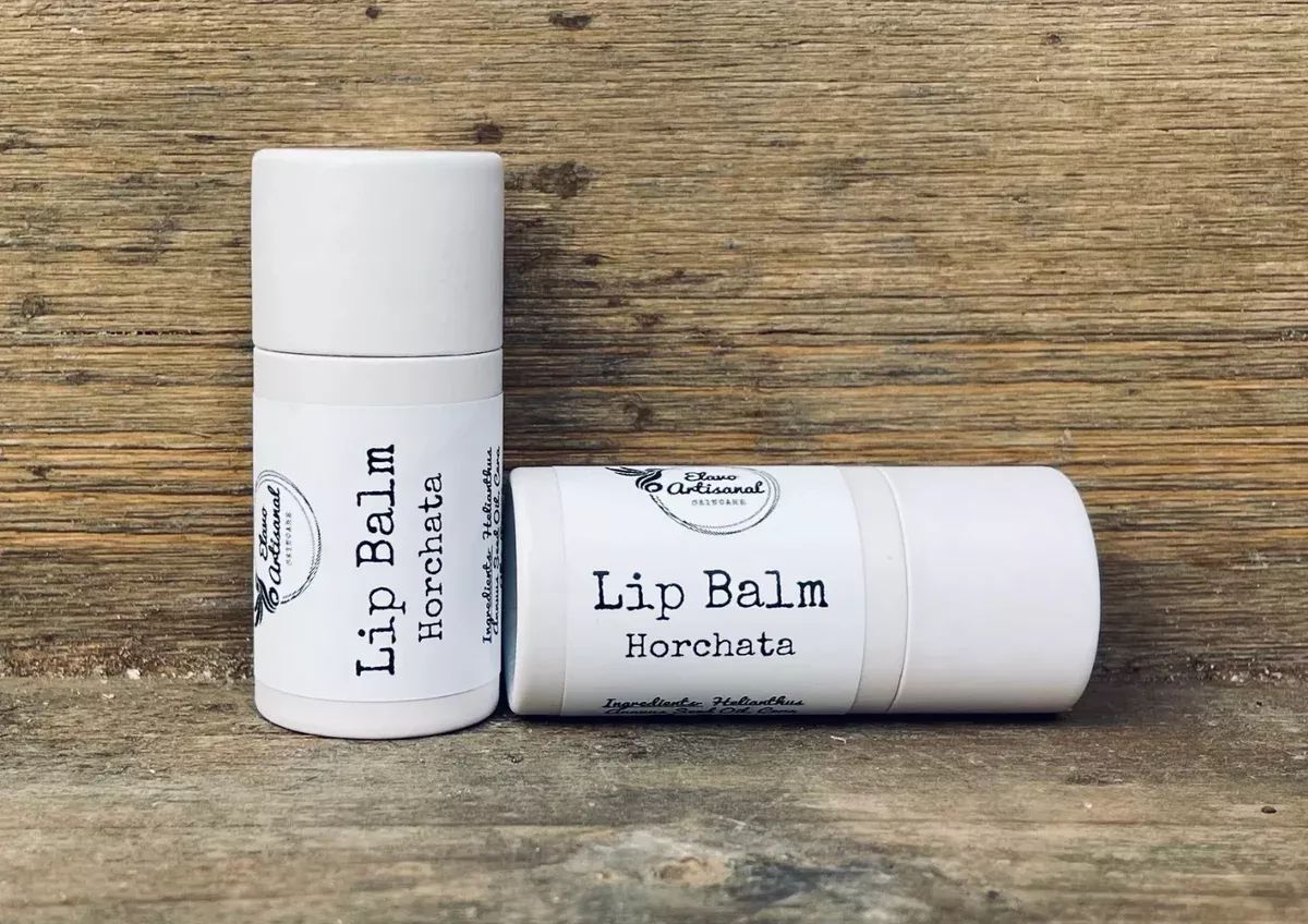 Lip Balm