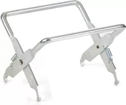 Little Giant Beekeeping Frame Grip