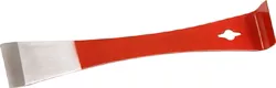 Little Giant Beekeeping Hive Tool, 10 in