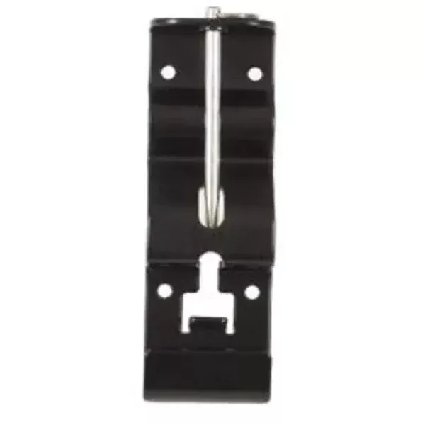 Little Giant Metal Wall Bracket