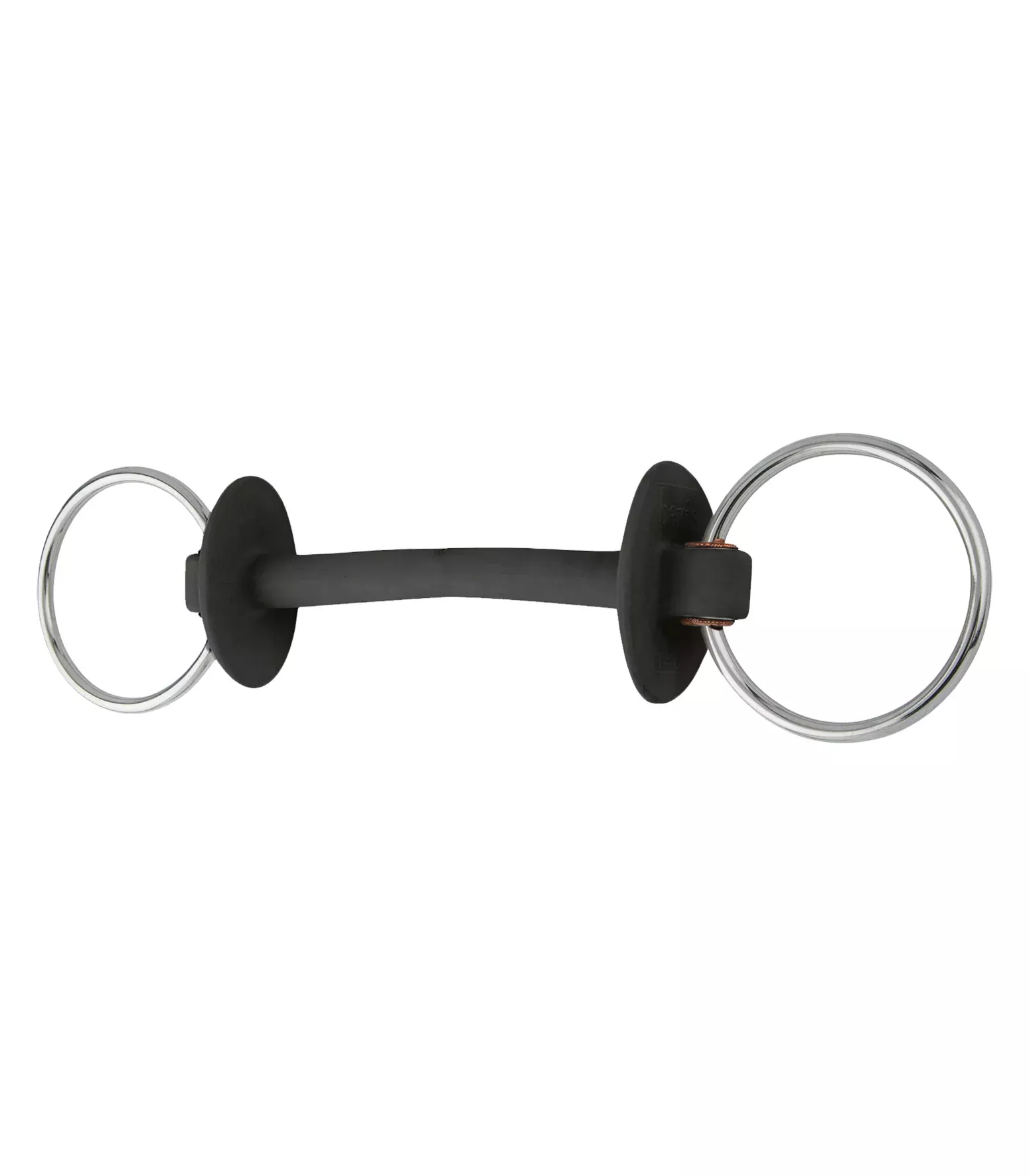 Loose Ring Prime Snaffle, Ring 7,5 cm