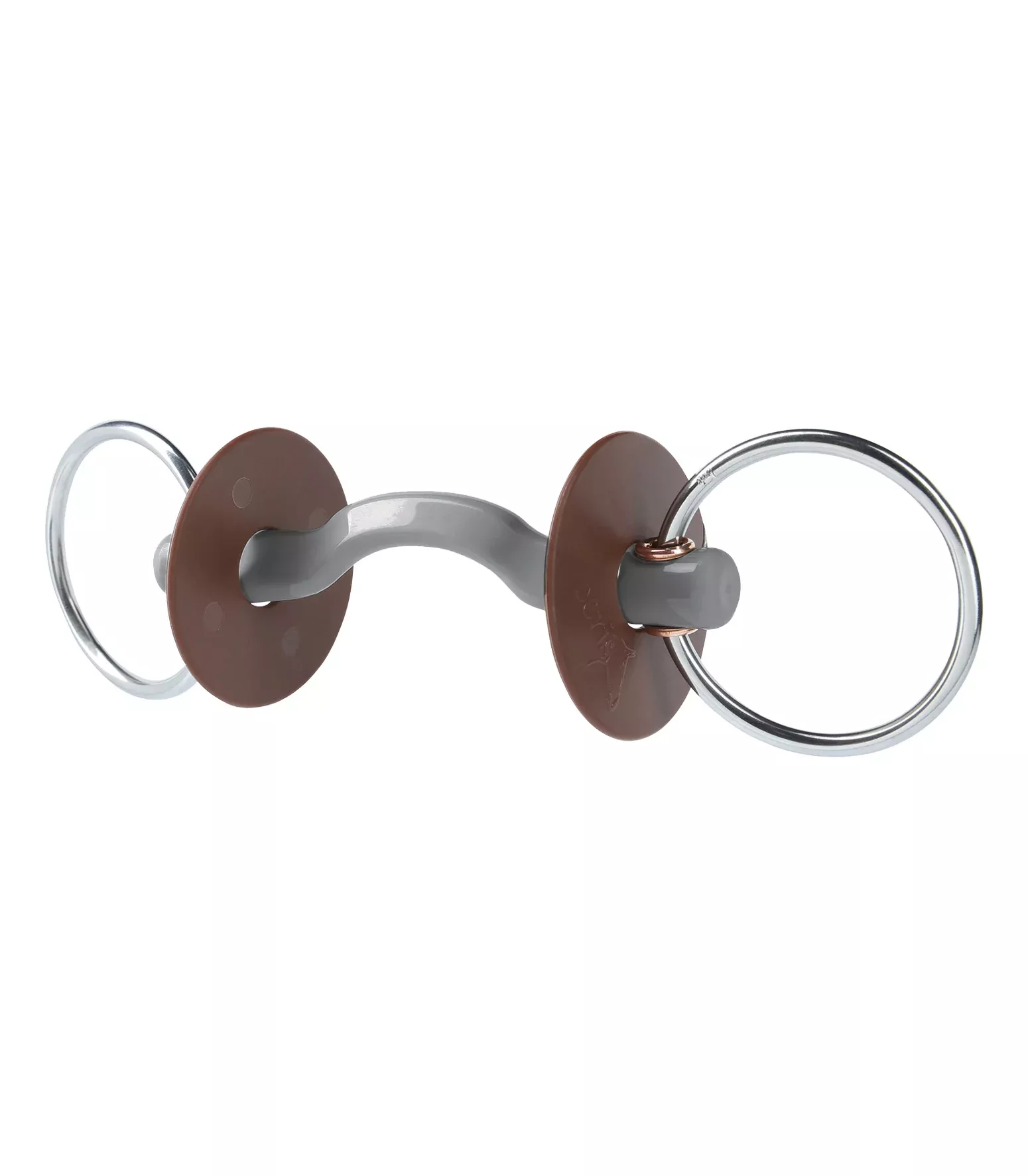 Loose Ring With Konnex, Ring 7,5 cm