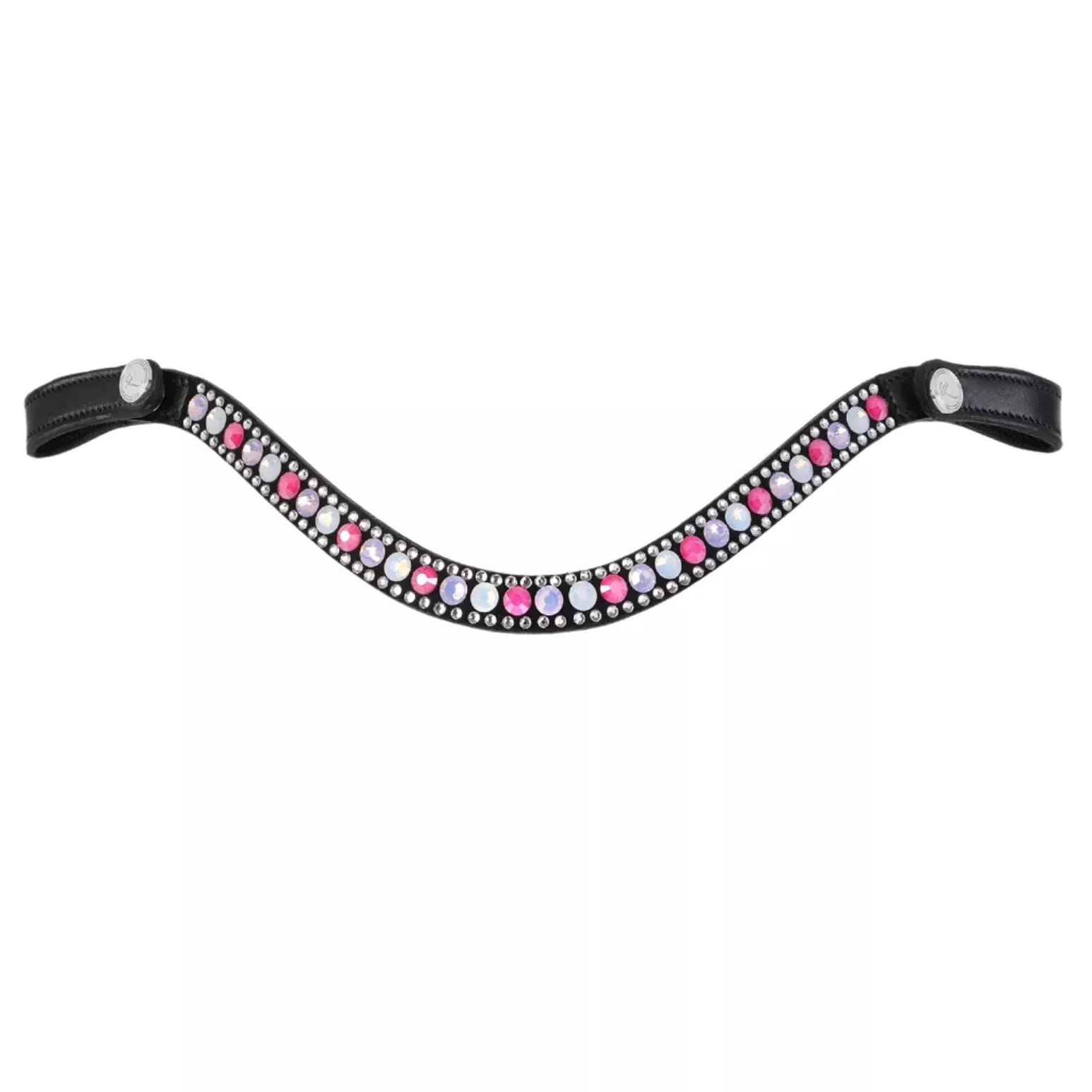 Lumi Pony Unicorn Browband