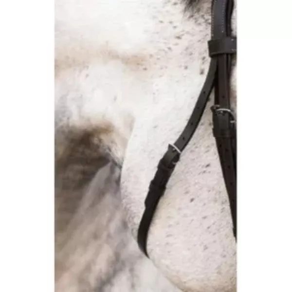 Lumiere Flat Throat Lash