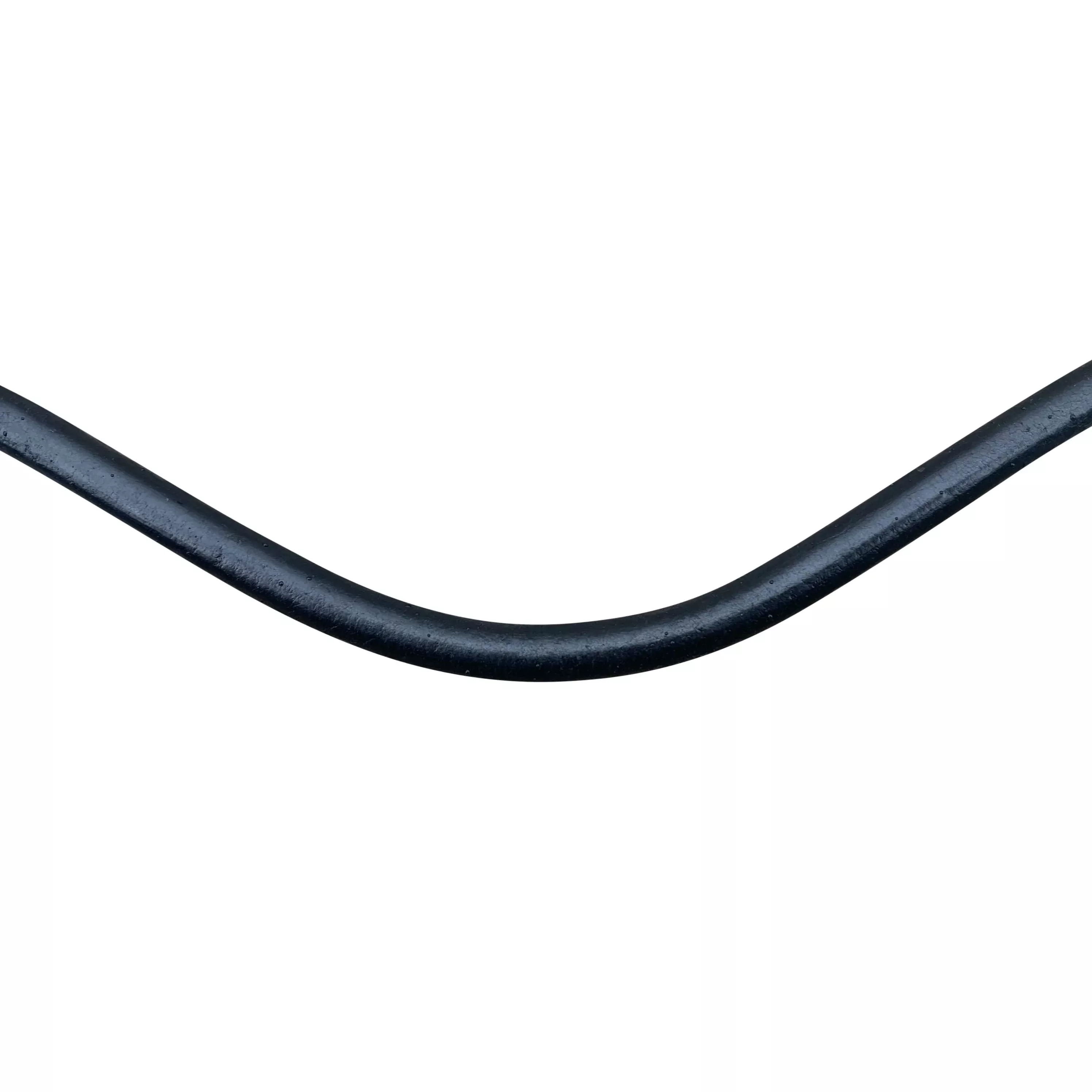 Lumiere Marie Browband