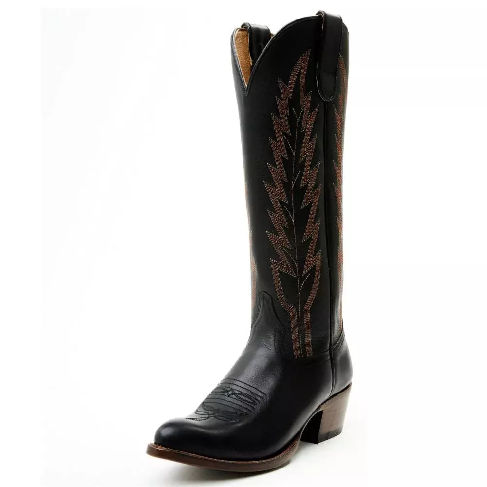 Macie Bean Burnin' Daylight Boot