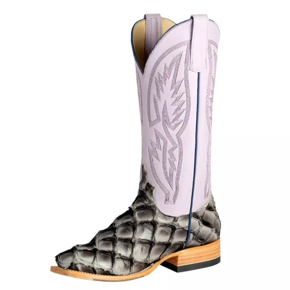 Macie Bean Mockingbird Big Bass Boot