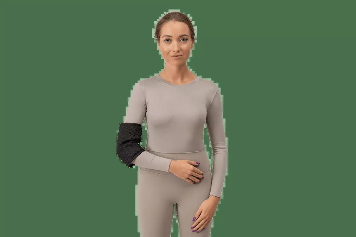 Magnetic Elbow Protector