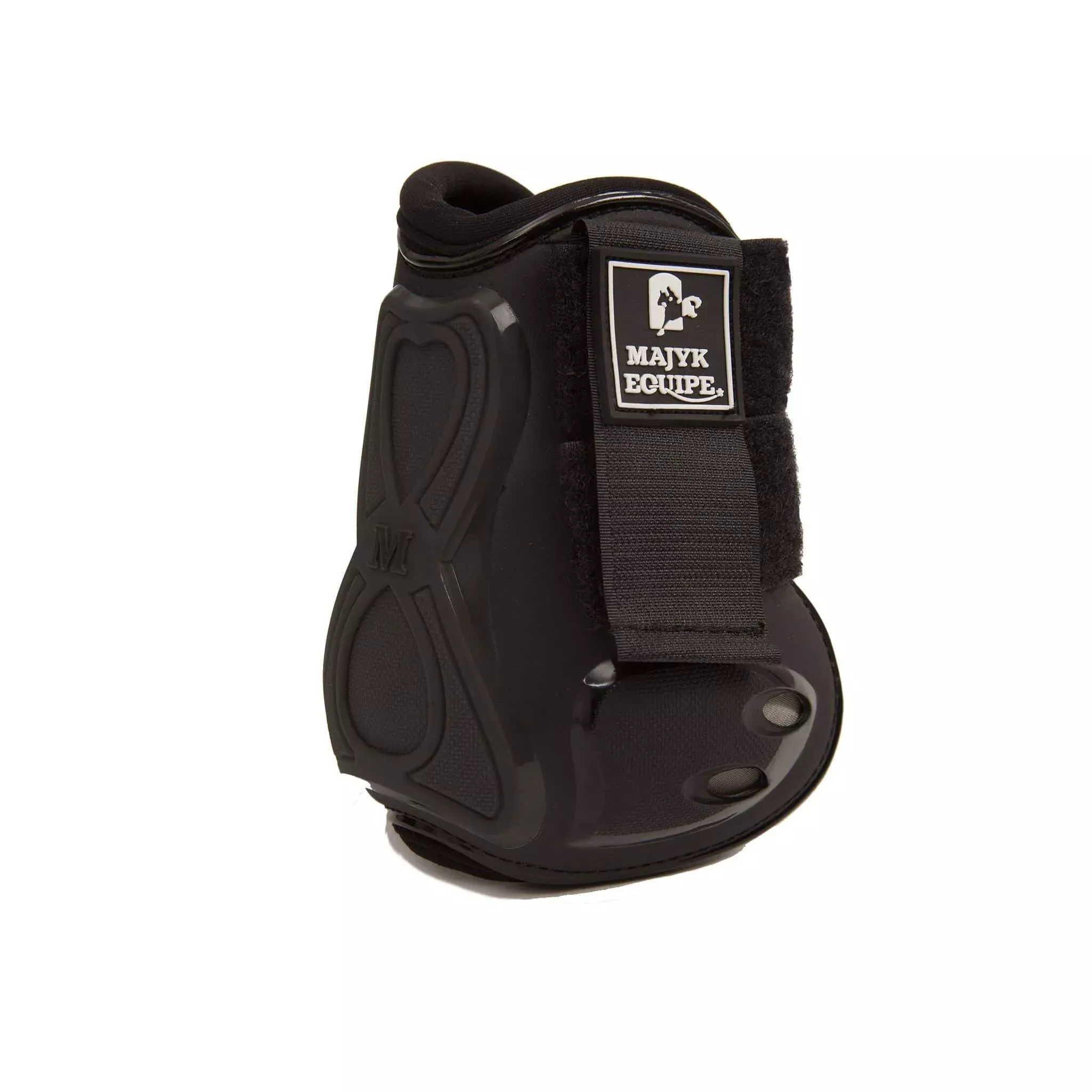 Majyk Vent Infinity Hind Boot
