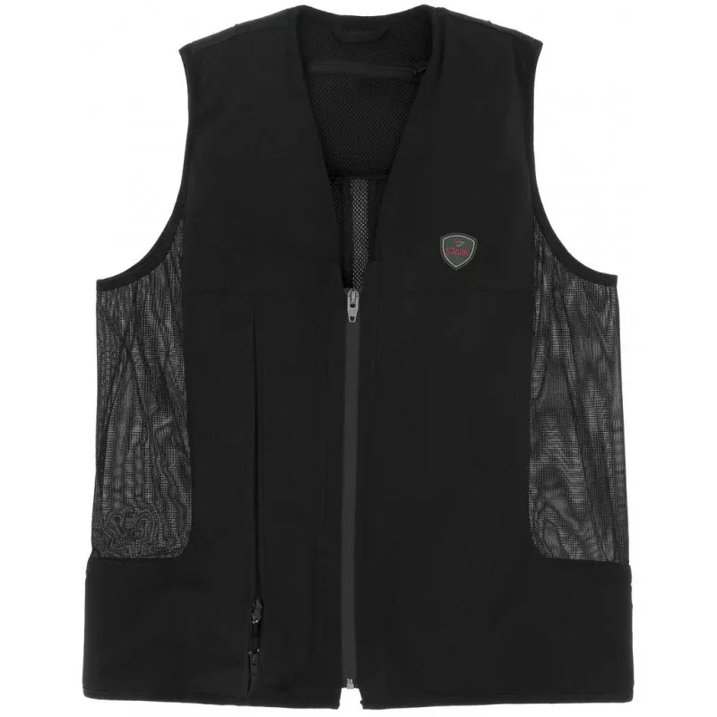 Manége Airbag Body Protector