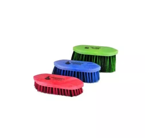 Mane Brush Small 3 cm