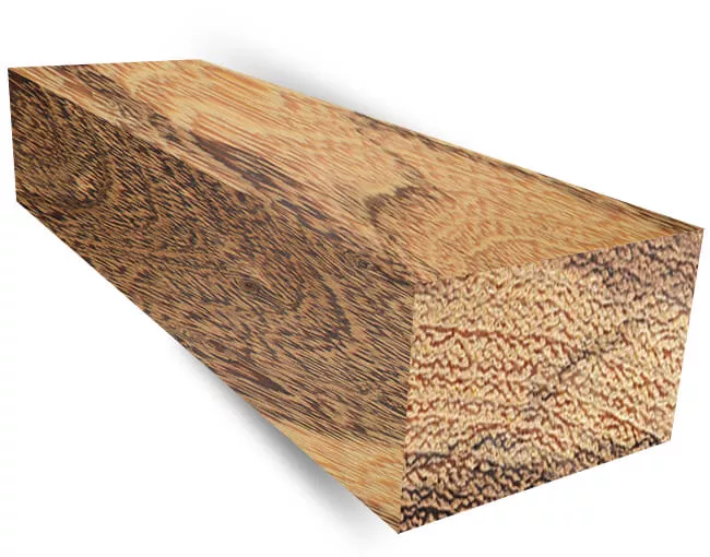 Marblewood