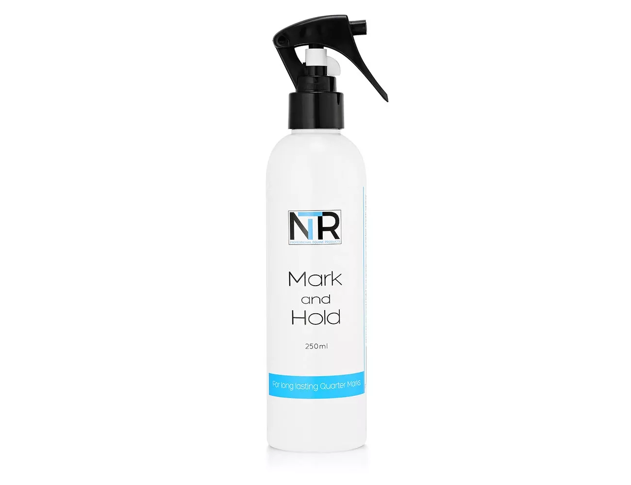 Mark & Hold - 250ML