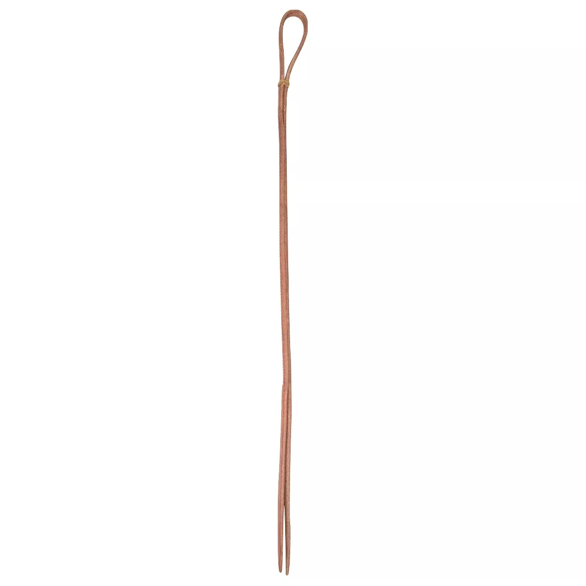Martin Saddlery Hand Quirt