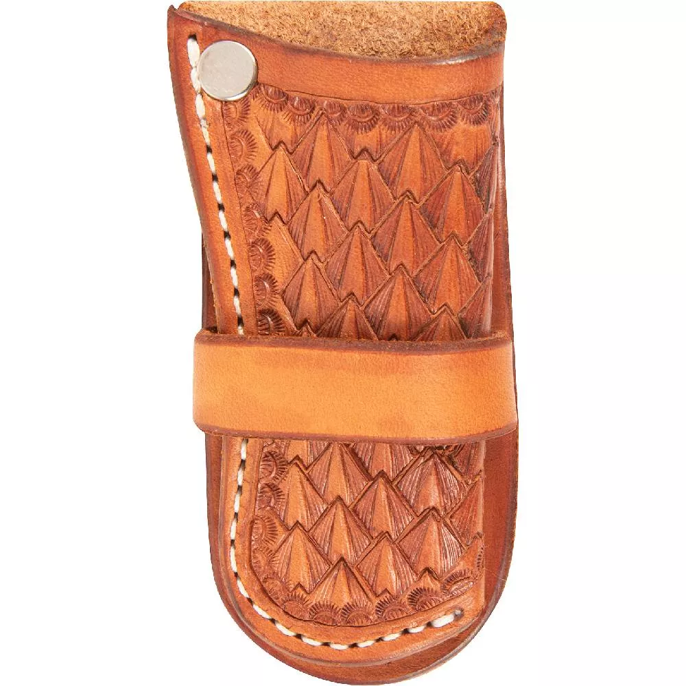 Martin Saddlery Holster Knife Scabbards