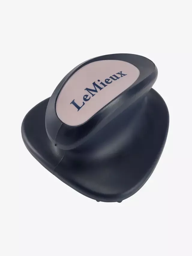 Massage Brush
