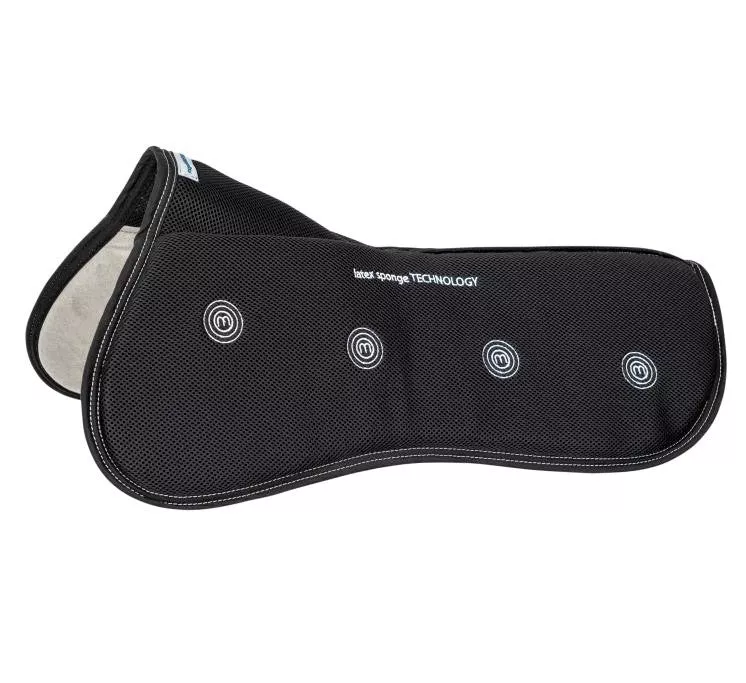 Master Latex Magnetic Half pad
