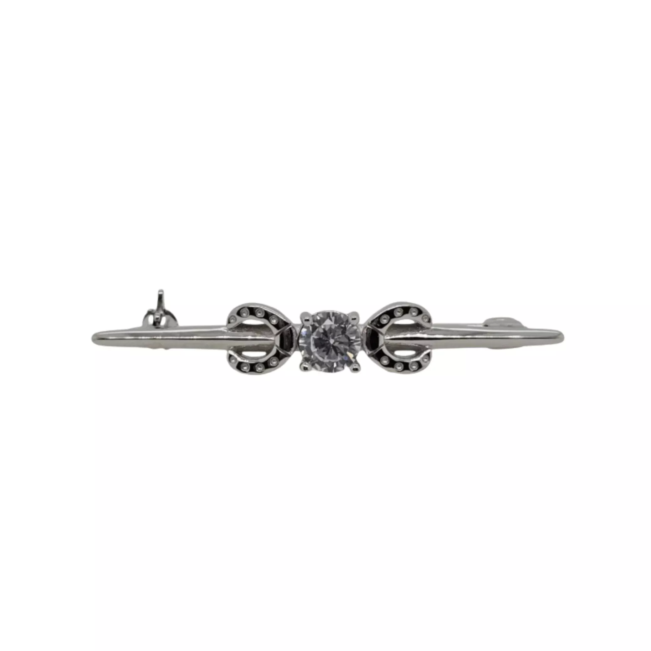 MCJ Bit Set Stock Pin