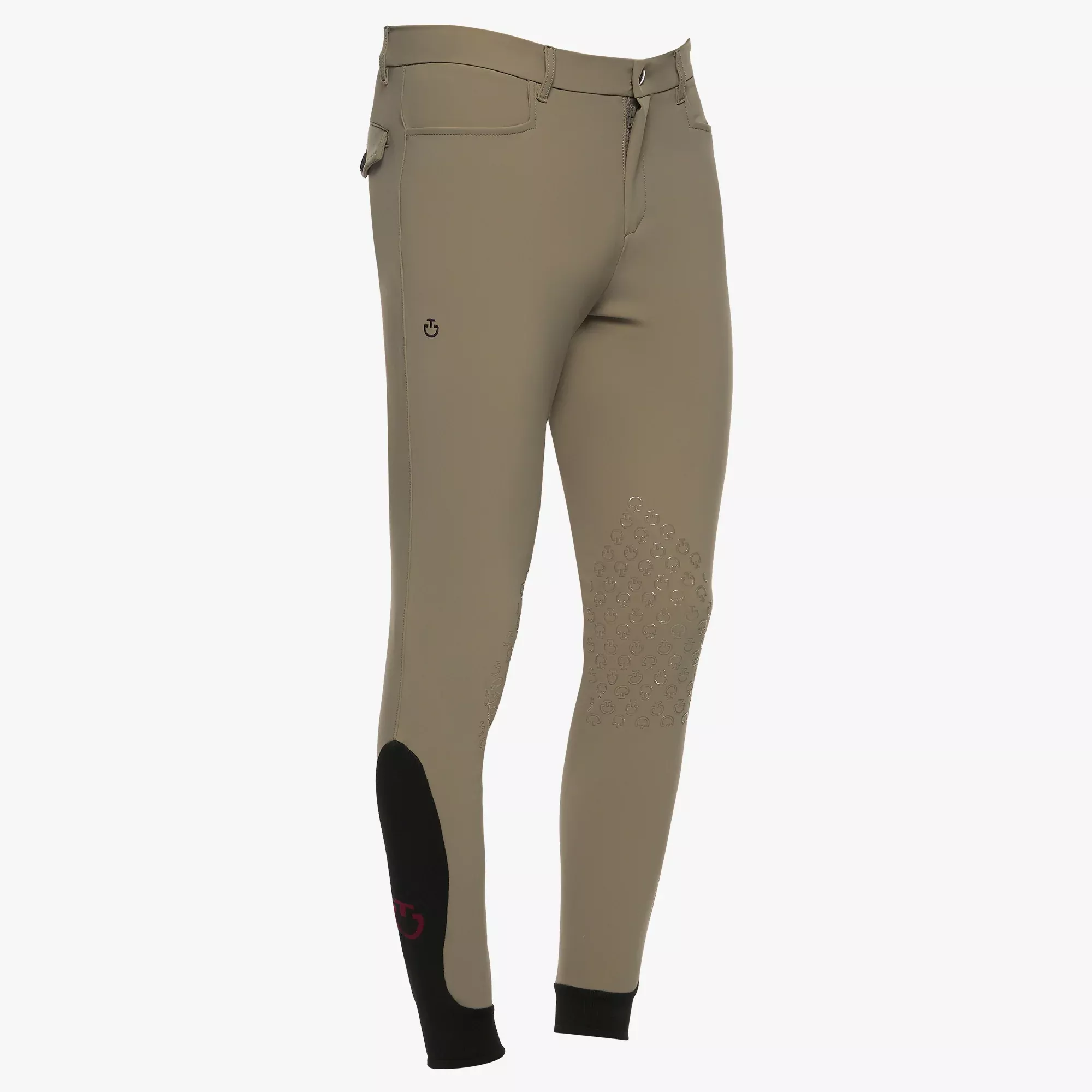 Men´s CT New Grip System Breeches