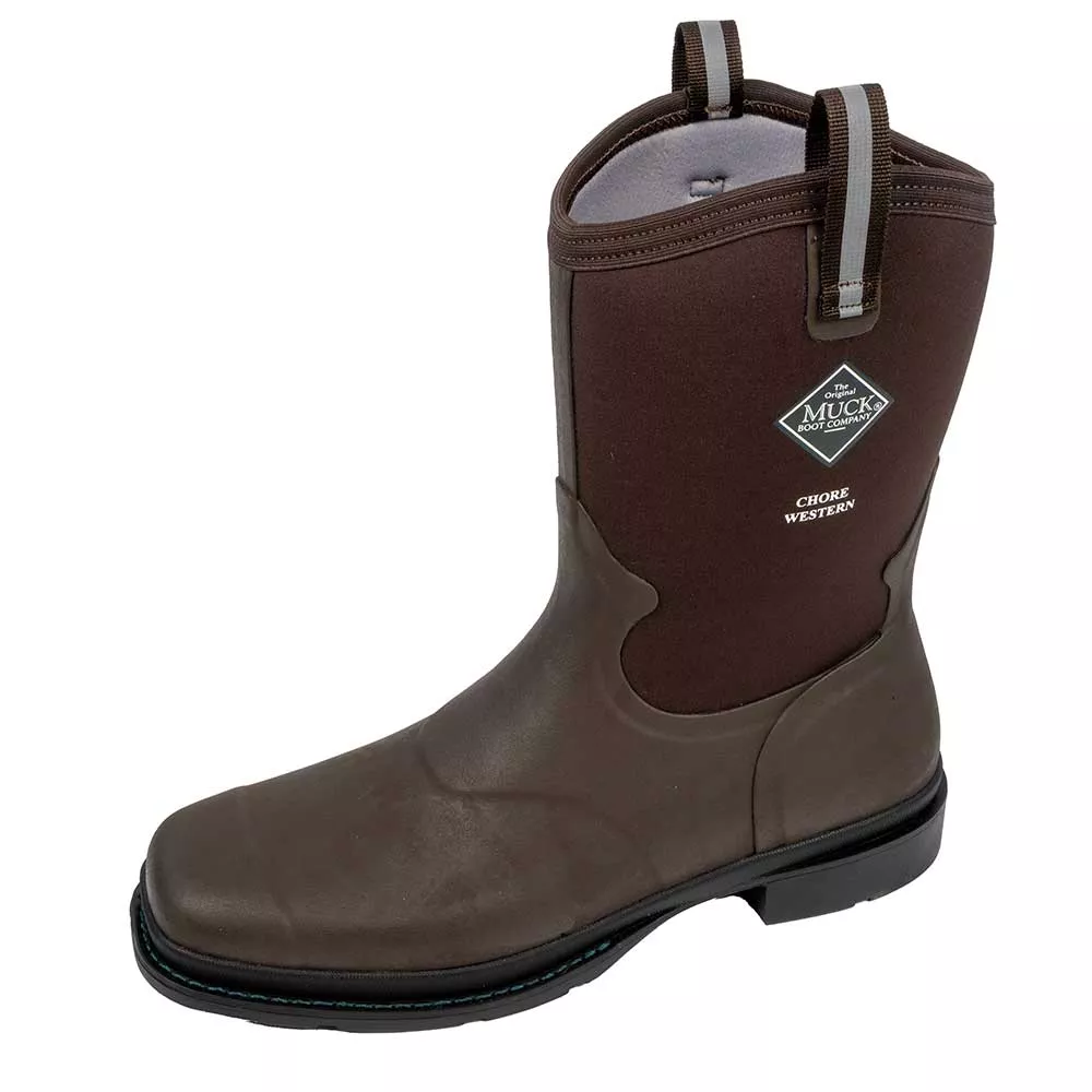 Men's Muck Cowboy Boot