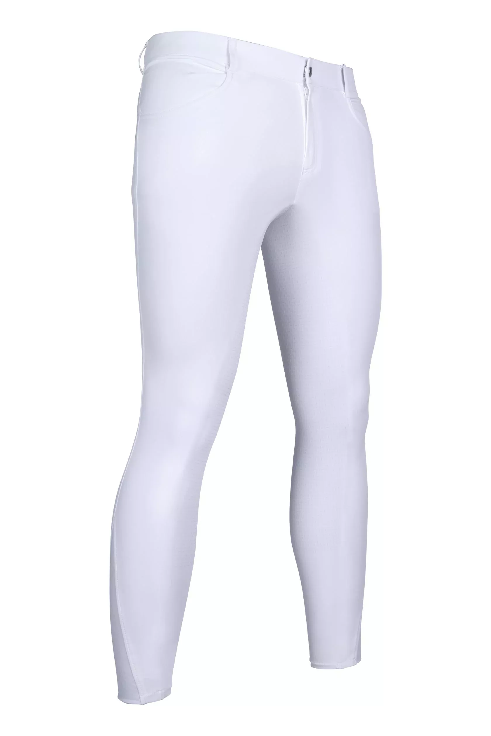Men's riding breeches James