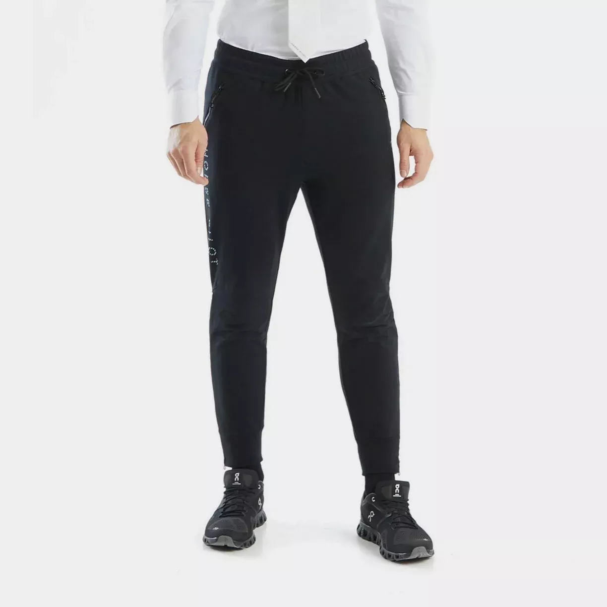 Men's Team Pants