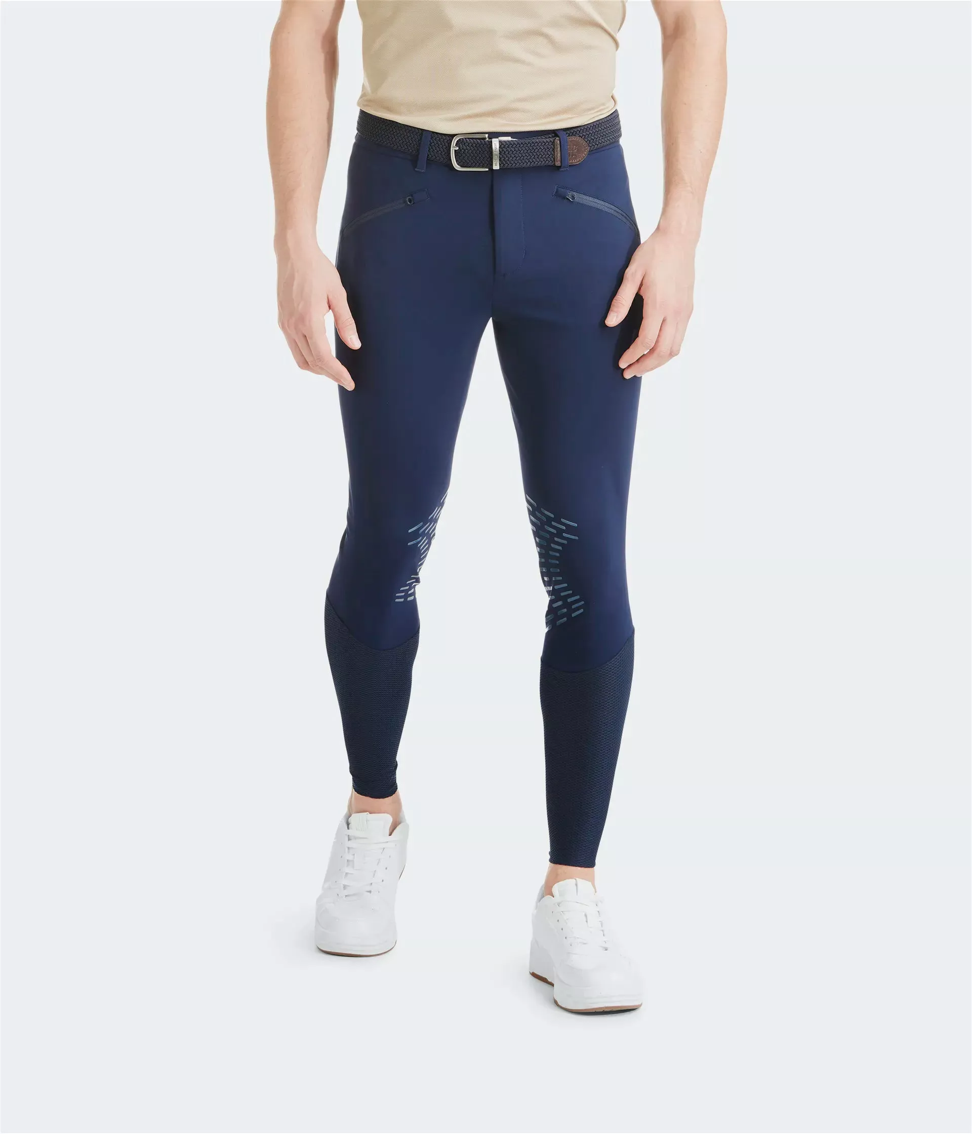 Men´s X-Aerotech Breeches