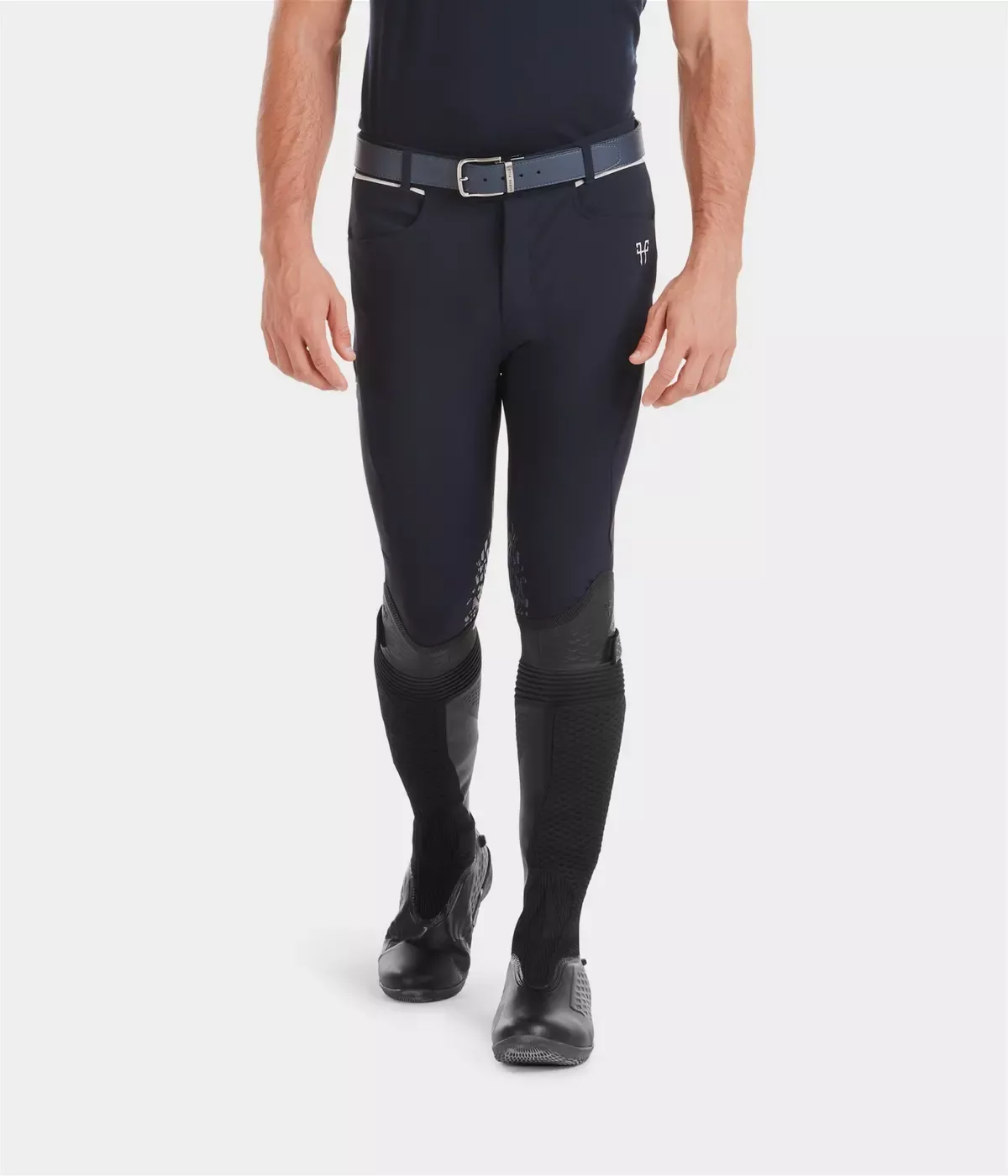 Men's X-Perform Breeches