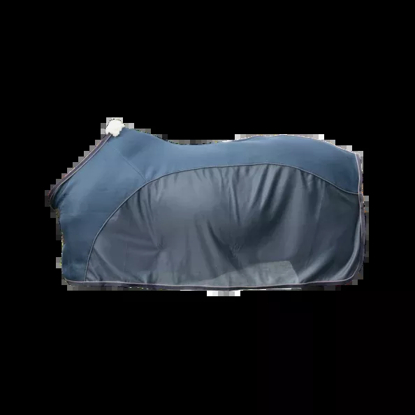 Mesh Combo Cooler Sheet