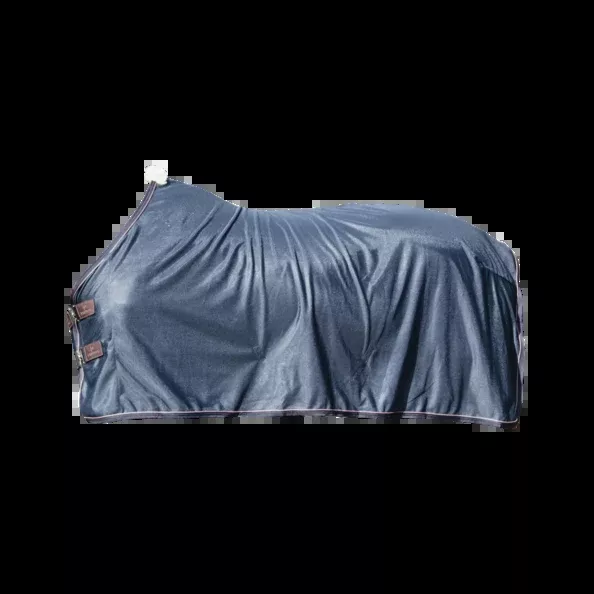 Mesh Fly Sheet