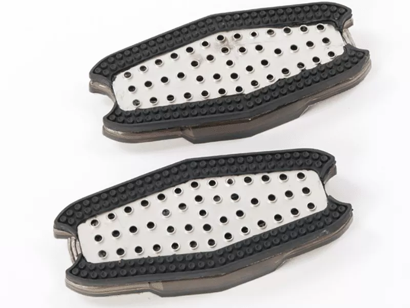 Metalab Air System Extra Grip Pads