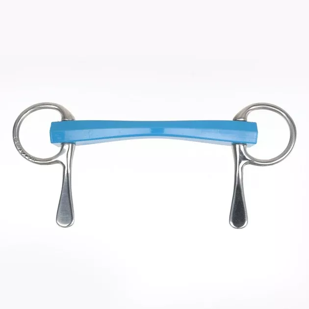 Metalab Metalab Flexi Flexible Half Spoon Bit