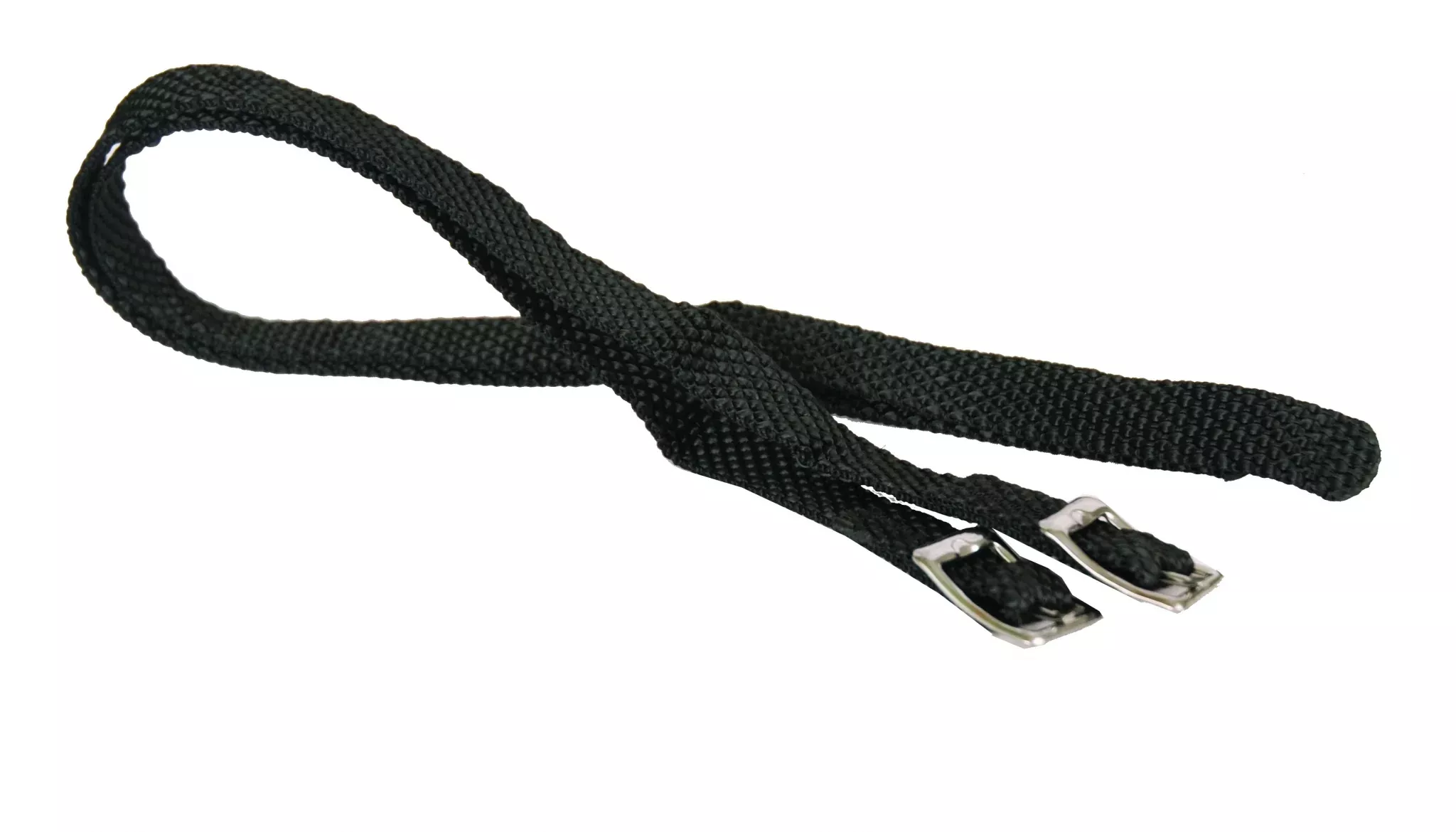 Metalab Nylon Spur Straps