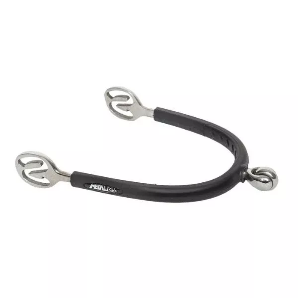 Metalab Soft Touch Spurs