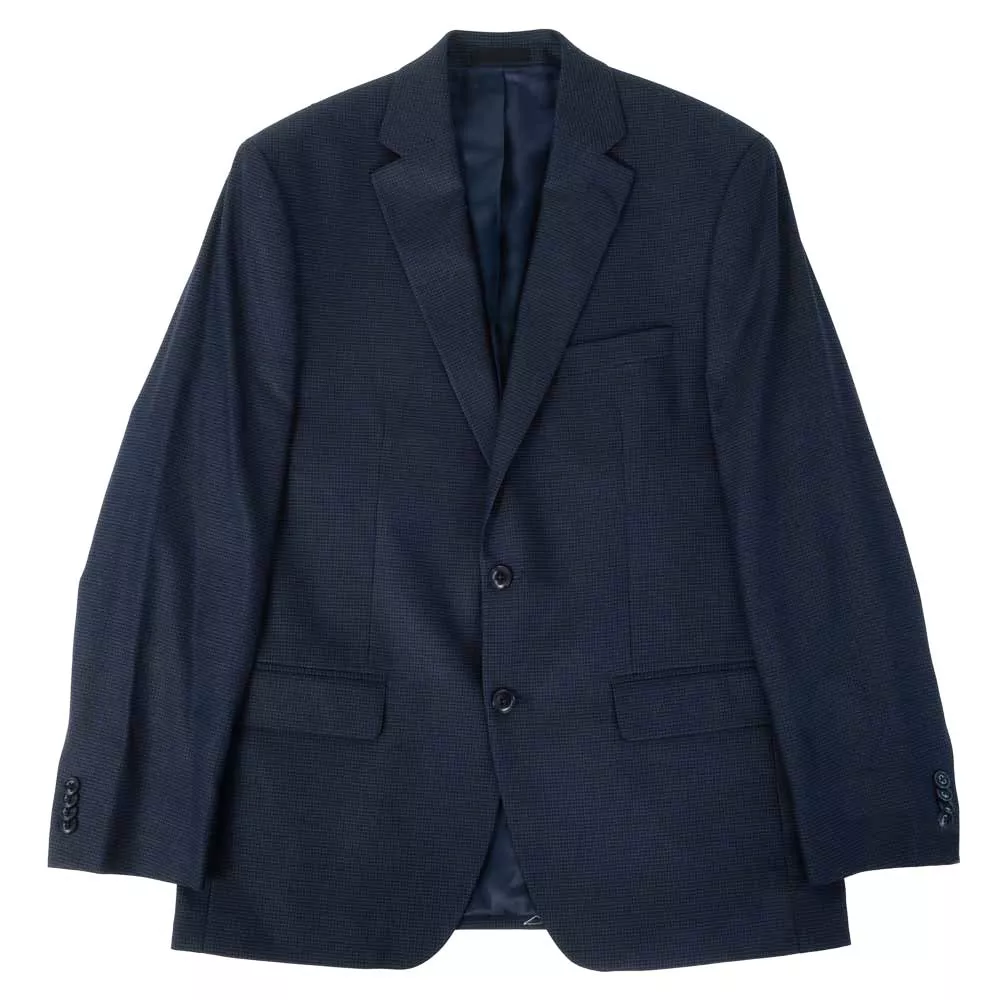 Michael Kors Kent Sport Coat