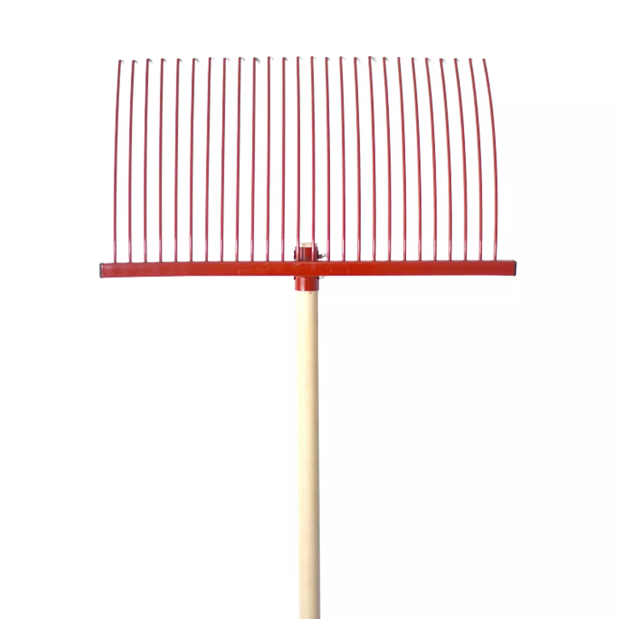 Millenia Jumbo Stable Fork