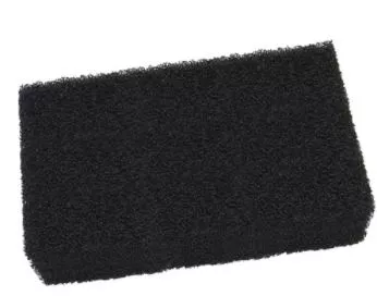 Miracle Equisponge