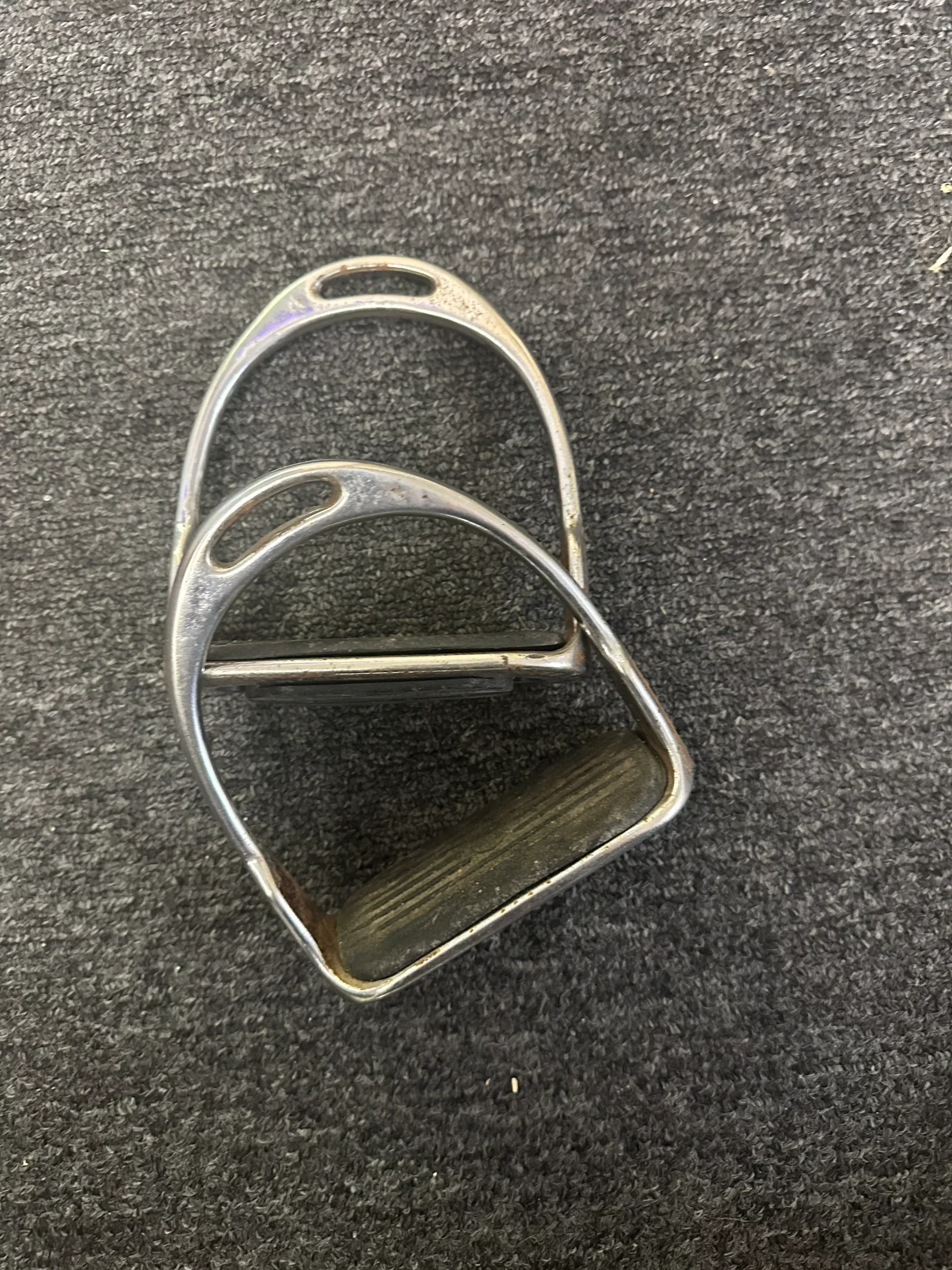 Misc Horse Tack / supplies