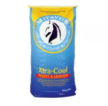 Mitavite Xtra Cool