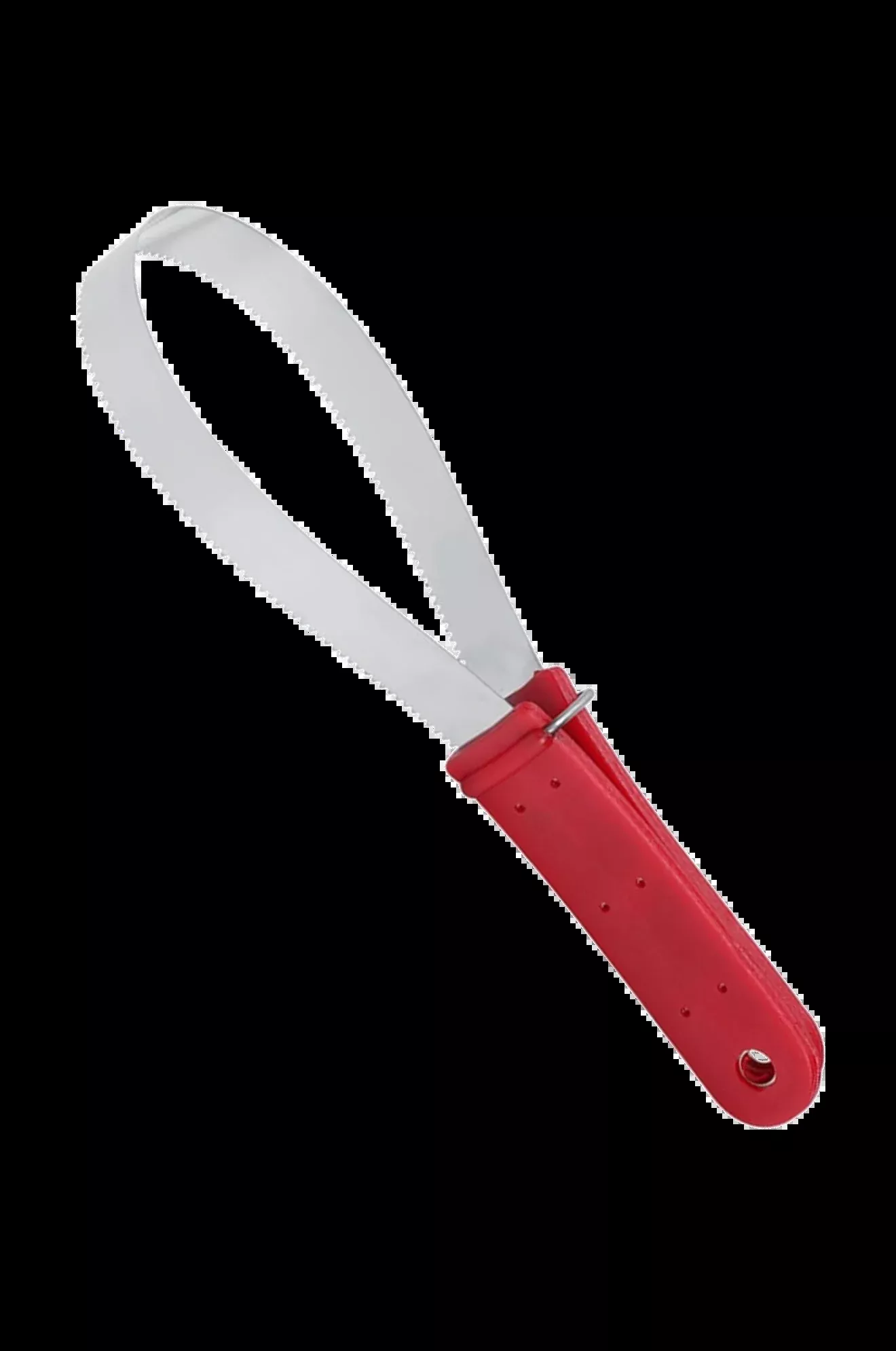 MLA Stainless Shedding BladeDISC